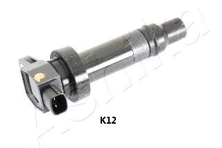 ASHIKA 780kk12 -  Катушка зажигания