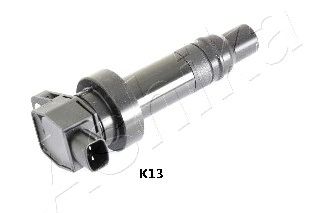 ASHIKA 780kk13 -  Катушка зажигания