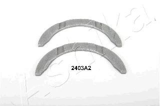 ASHIKA 792403a2 -  
