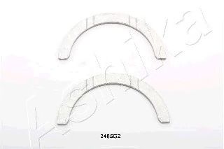 ASHIKA 792405g2 -  