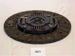 ASHIKA 8004421 -  Диск сцепления