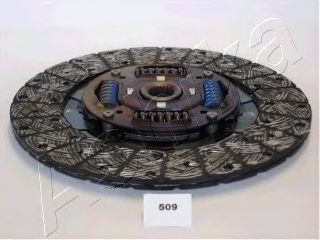 ASHIKA 8005509 -  Диск сцепления