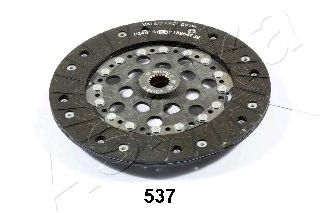ASHIKA 8005537 -  Диск сцепления
