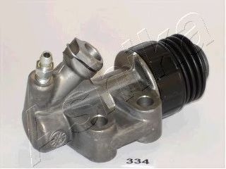 ASHIKA 8503334 -  Рабочий цилиндр, система сцепления