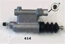 ASHIKA 8504414 -  Рабочий цилиндр, система сцепления
