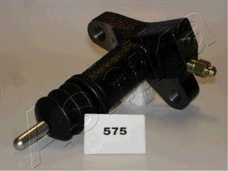ASHIKA 8505575 -  Рабочий цилиндр, система сцепления