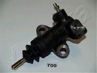 ASHIKA 8507700 -  Рабочий цилиндр, система сцепления