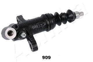 ASHIKA 8509909 -  Рабочий цилиндр, система сцепления