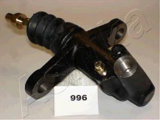 ASHIKA 8509996 -  Рабочий цилиндр, система сцепления