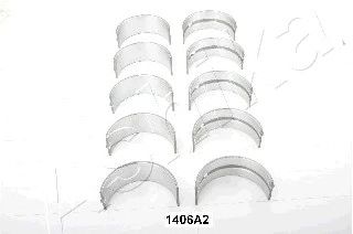 ASHIKA 861406a2 -