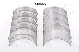ASHIKA 861406a5 -