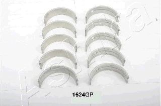 ASHIKA 861624gp -  Комплект подшипников коленчатого вала