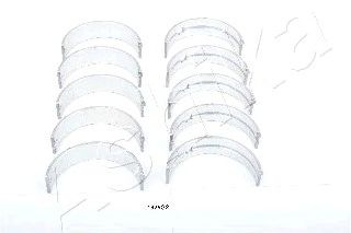 ASHIKA 861625g2 -