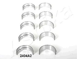 ASHIKA 862404a2 -  