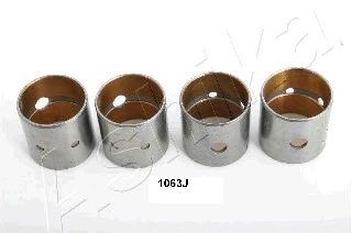 ASHIKA 881063j -  Втулка подшипника, шатун