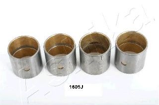 ASHIKA 881605j -  Втулка подшипника, шатун