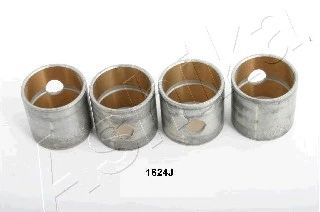 ASHIKA 881624j -  Втулка подшипника, шатун