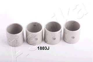 ASHIKA 881802j -  Втулка подшипника, шатун