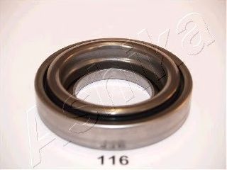 ASHIKA 9001116 -  Выжимной подшипник