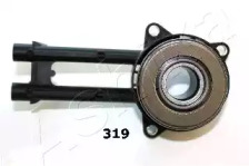 ASHIKA 9003319 -  Выжимной подшипник