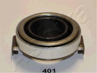 ASHIKA 9004401 -  Выжимной подшипник
