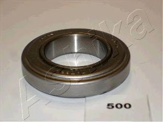 ASHIKA 9005500 -  Выжимной подшипник