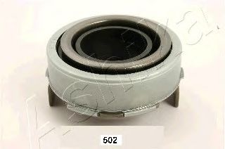ASHIKA 9005502 -  Выжимной подшипник