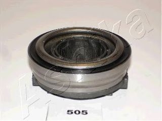 ASHIKA 9005505 -  Выжимной подшипник