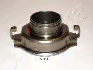 ASHIKA 9005509 -  Выжимной подшипник