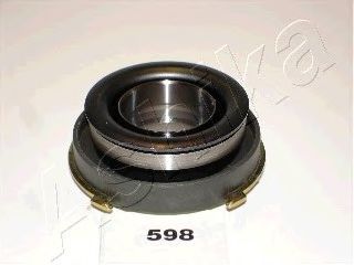 ASHIKA 9005598 -  Выжимной подшипник