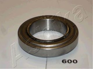 ASHIKA 9006600 -  Выжимной подшипник