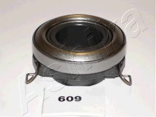 ASHIKA 9006609 -  Выжимной подшипник