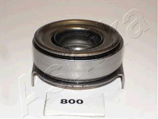 ASHIKA 9008800 -  Выжимной подшипник