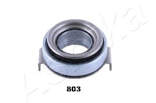 ASHIKA 9008803 -  Выжимной подшипник
