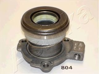 ASHIKA 9008804 -  Выжимной подшипник