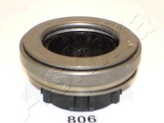 ASHIKA 9008806 -  Выжимной подшипник