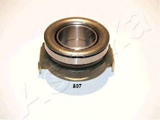 ASHIKA 9008807 -  Выжимной подшипник