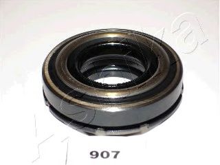 ASHIKA 9009907 -  Выжимной подшипник
