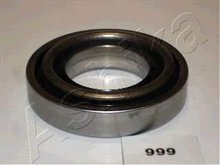 ASHIKA 9009999 -  Выжимной подшипник