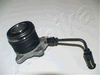 ASHIKA 900hh03 -  Выжимной подшипник