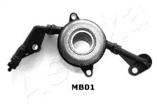 ASHIKA 90mbmb01 -  Выжимной подшипник
