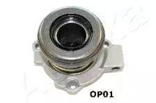 ASHIKA 90opop01 -  Выжимной подшипник
