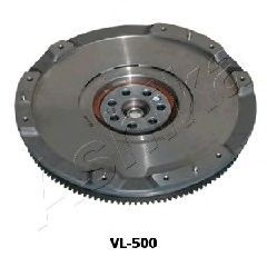 ASHIKA 9105500 -  Маховик