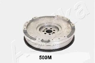 ASHIKA 9105500m -  Маховик