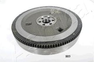 ASHIKA 9105503 -  Маховик