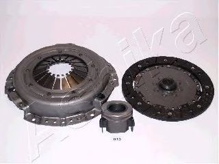 ASHIKA 9200013 -  Комплект сцепления