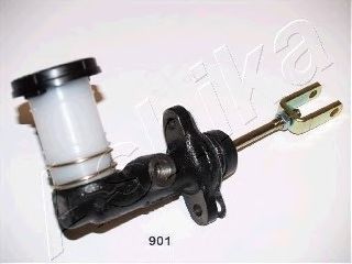 ASHIKA 9509901 -  Главный цилиндр, система сцепления