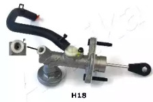 ASHIKA 950hh18 -  Главный цилиндр, система сцепления