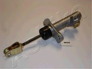 ASHIKA 95w0008 -  Главный цилиндр, система сцепления