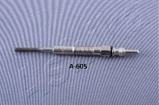 ASHIKA a605 -  Свеча накаливания